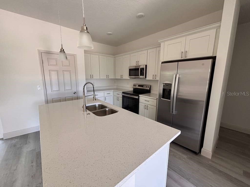 7908 N Galena Avenue Dunnellon FL 34434 G5109773 image11