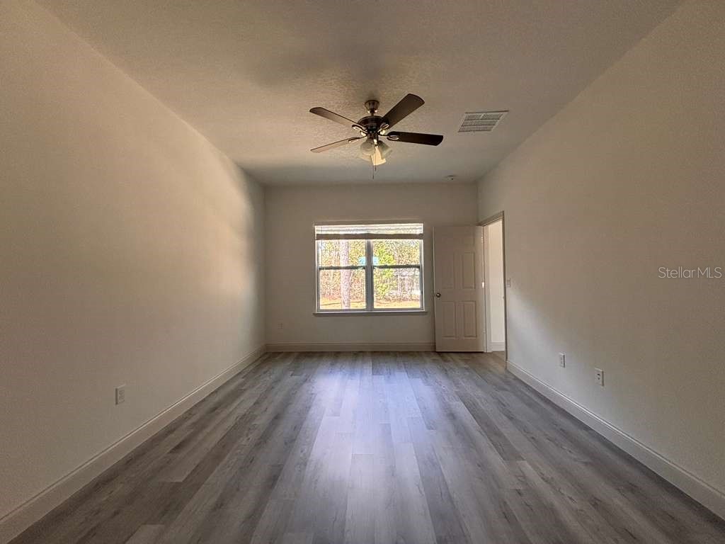 7908 N Galena Avenue Dunnellon FL 34434 G5109773 image12