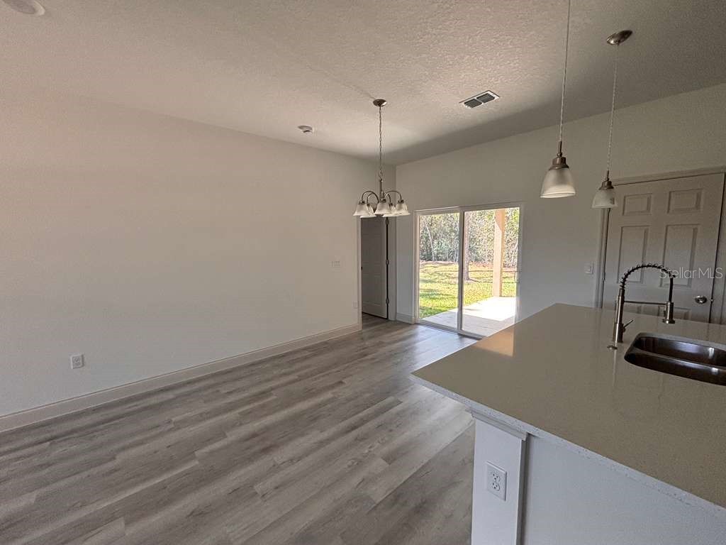 7908 N Galena Avenue Dunnellon FL 34434 G5109773 image13