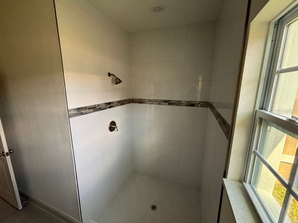 7908 N Galena Avenue Dunnellon FL 34434 G5109773 image14