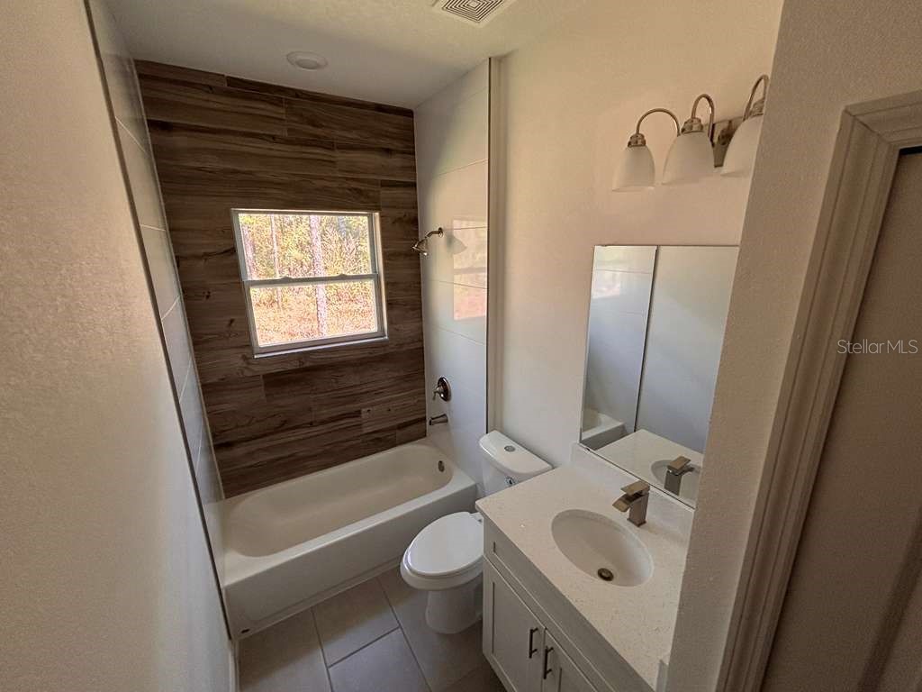 7908 N Galena Avenue Dunnellon FL 34434 G5109773 image15