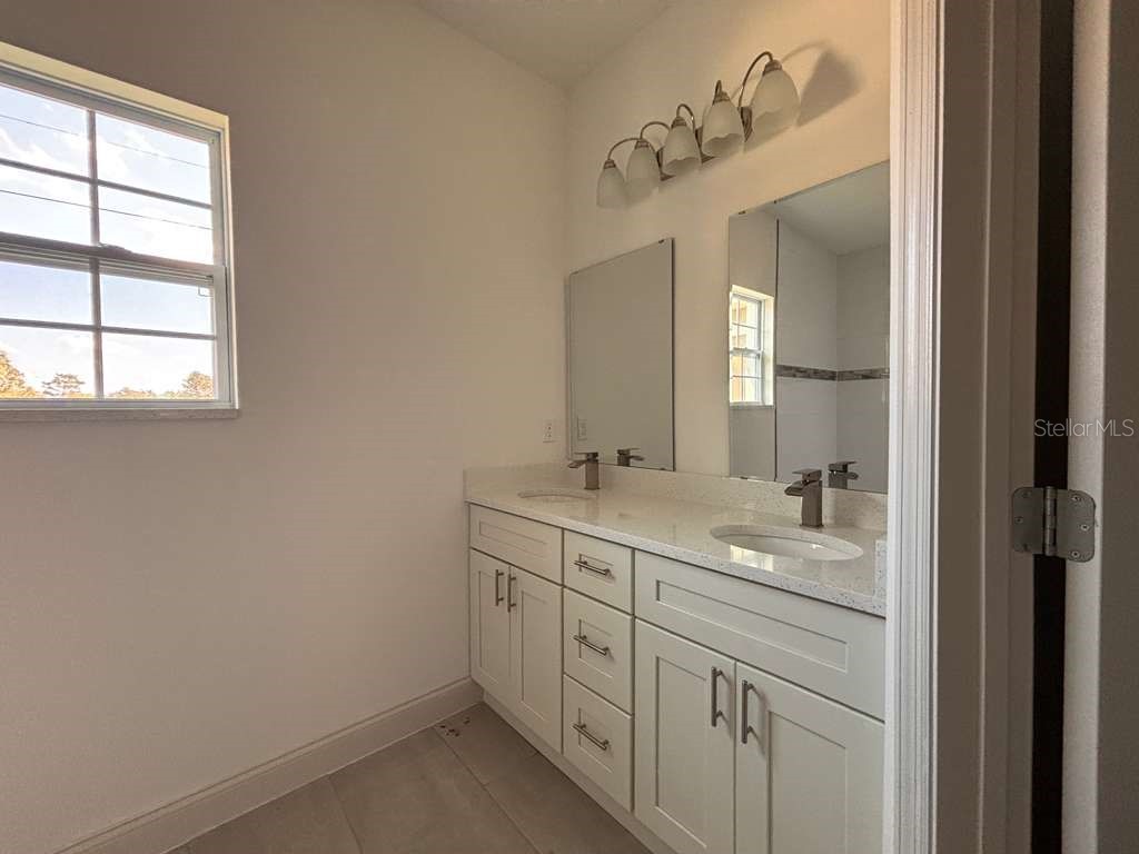 7908 N Galena Avenue Dunnellon FL 34434 G5109773 image16