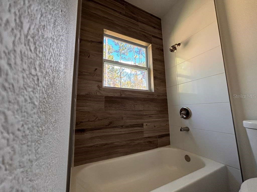 7908 N Galena Avenue Dunnellon FL 34434 G5109773 image17