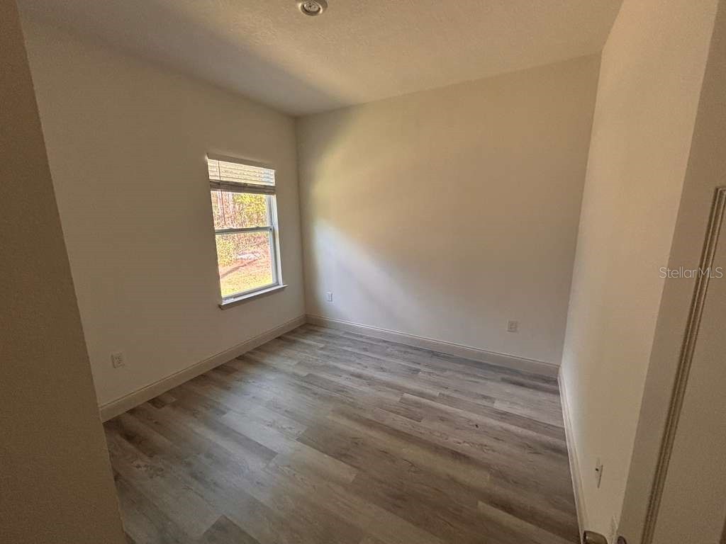 7908 N Galena Avenue Dunnellon FL 34434 G5109773 image18