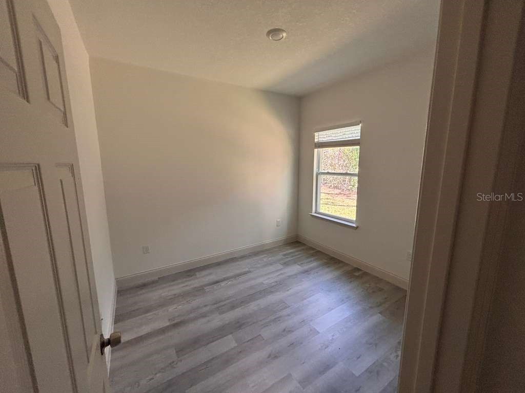 7908 N Galena Avenue Dunnellon FL 34434 G5109773 image19