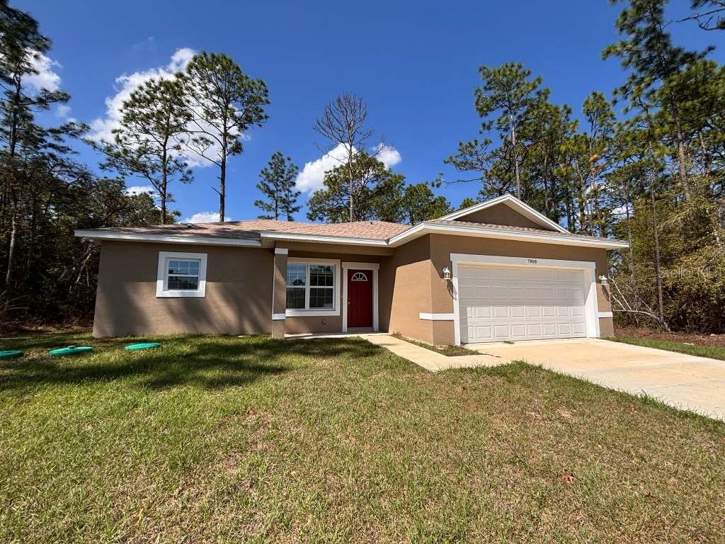 7908 N Galena Avenue Dunnellon FL 34434 G5109773 image2