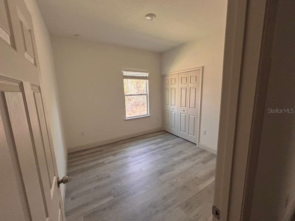 7908 N Galena Avenue Dunnellon FL 34434 G5109773 image20