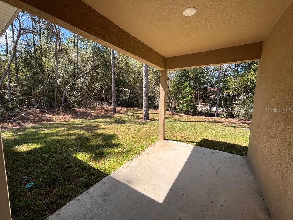 7908 N Galena Avenue Dunnellon FL 34434 G5109773 image21