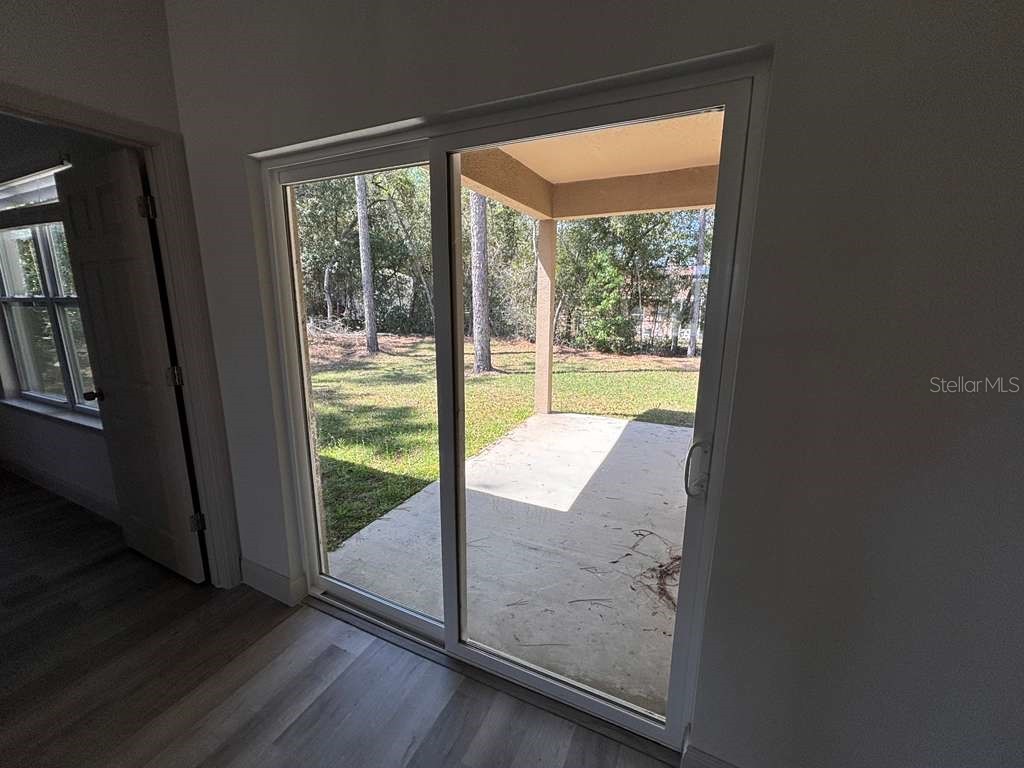 7908 N Galena Avenue Dunnellon FL 34434 G5109773 image22