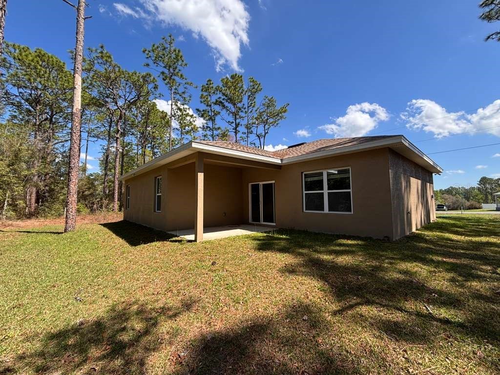 7908 N Galena Avenue Dunnellon FL 34434 G5109773 image24