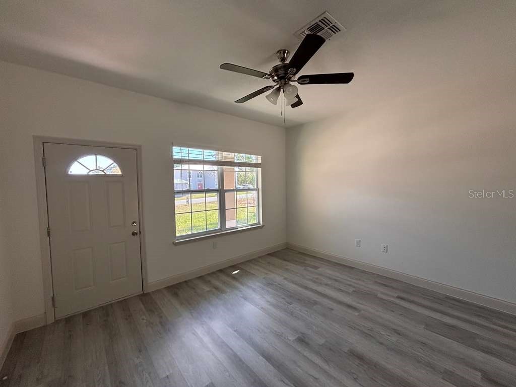 7908 N Galena Avenue Dunnellon FL 34434 G5109773 image5