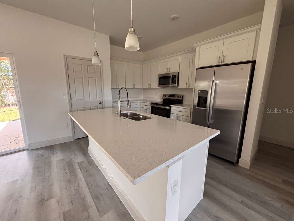 7908 N Galena Avenue Dunnellon FL 34434 G5109773 image7