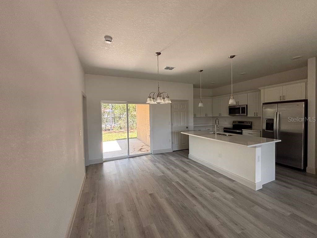 7908 N Galena Avenue Dunnellon FL 34434 G5109773 image8