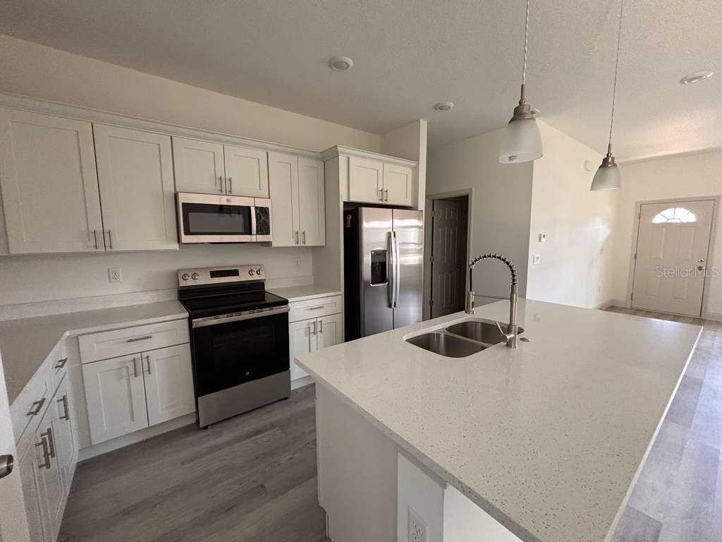 7908 N Galena Avenue Dunnellon FL 34434 G5109773 image9