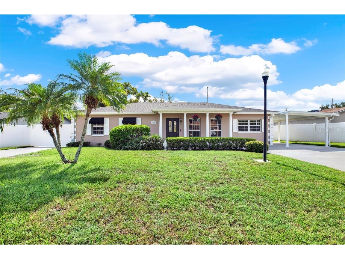 7908 N Woodlynne Avenue Tampa FL 33614 TB8445005 image1