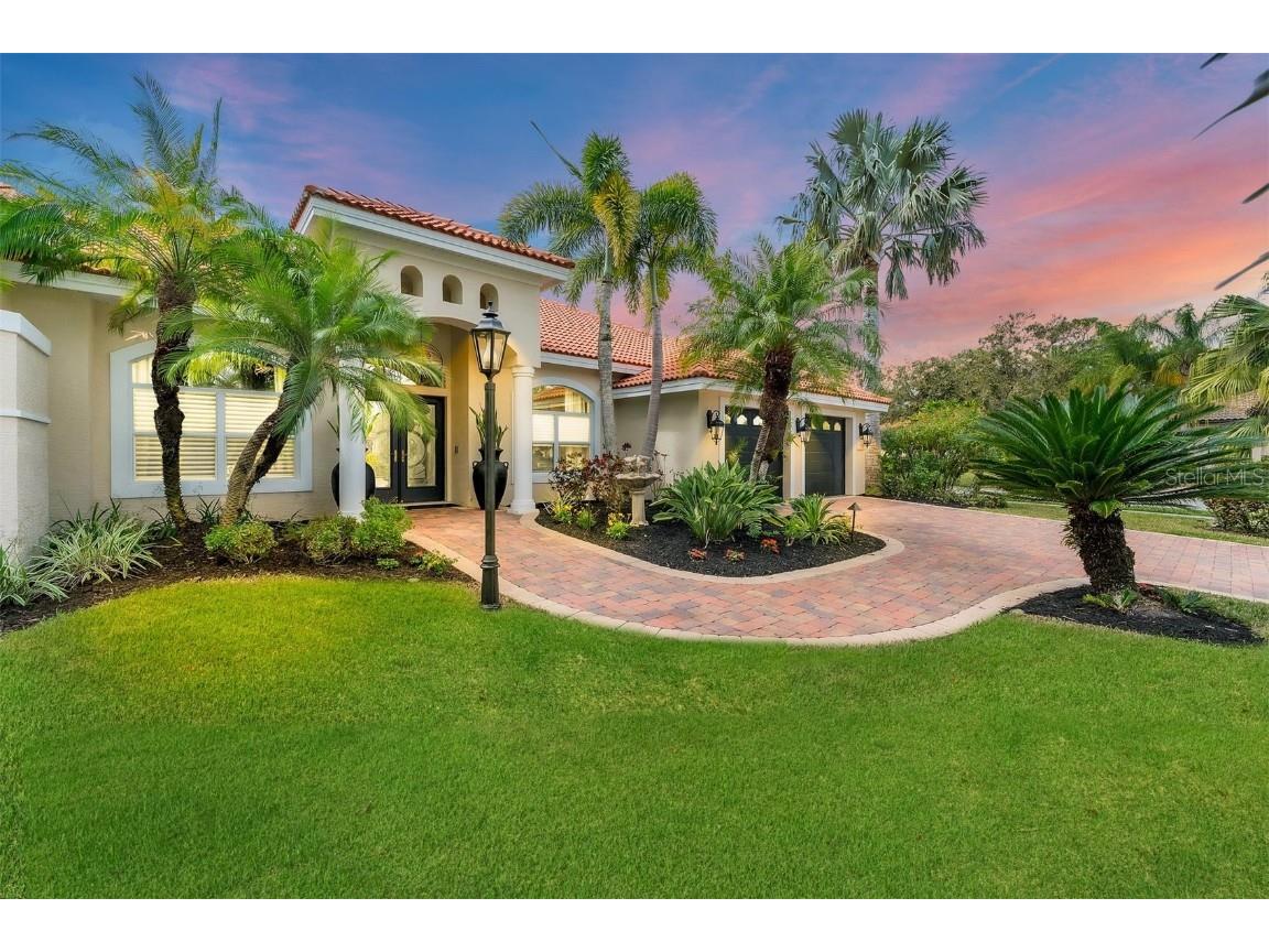 7908 Osprey Hammock Court Sarasota FL 34240 A4602883 image1