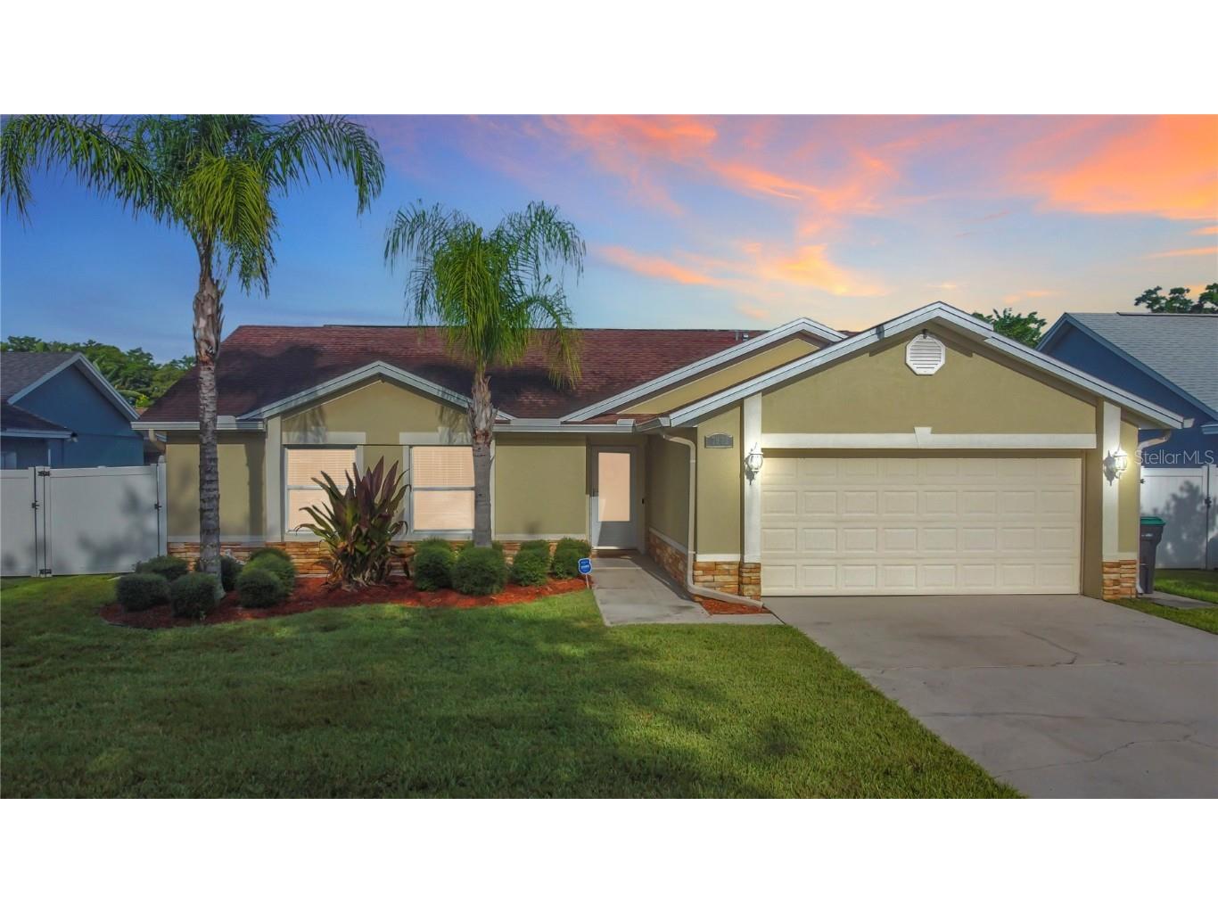 7908 Sapphire Lane Orlando FL 32822 O6334877 image1