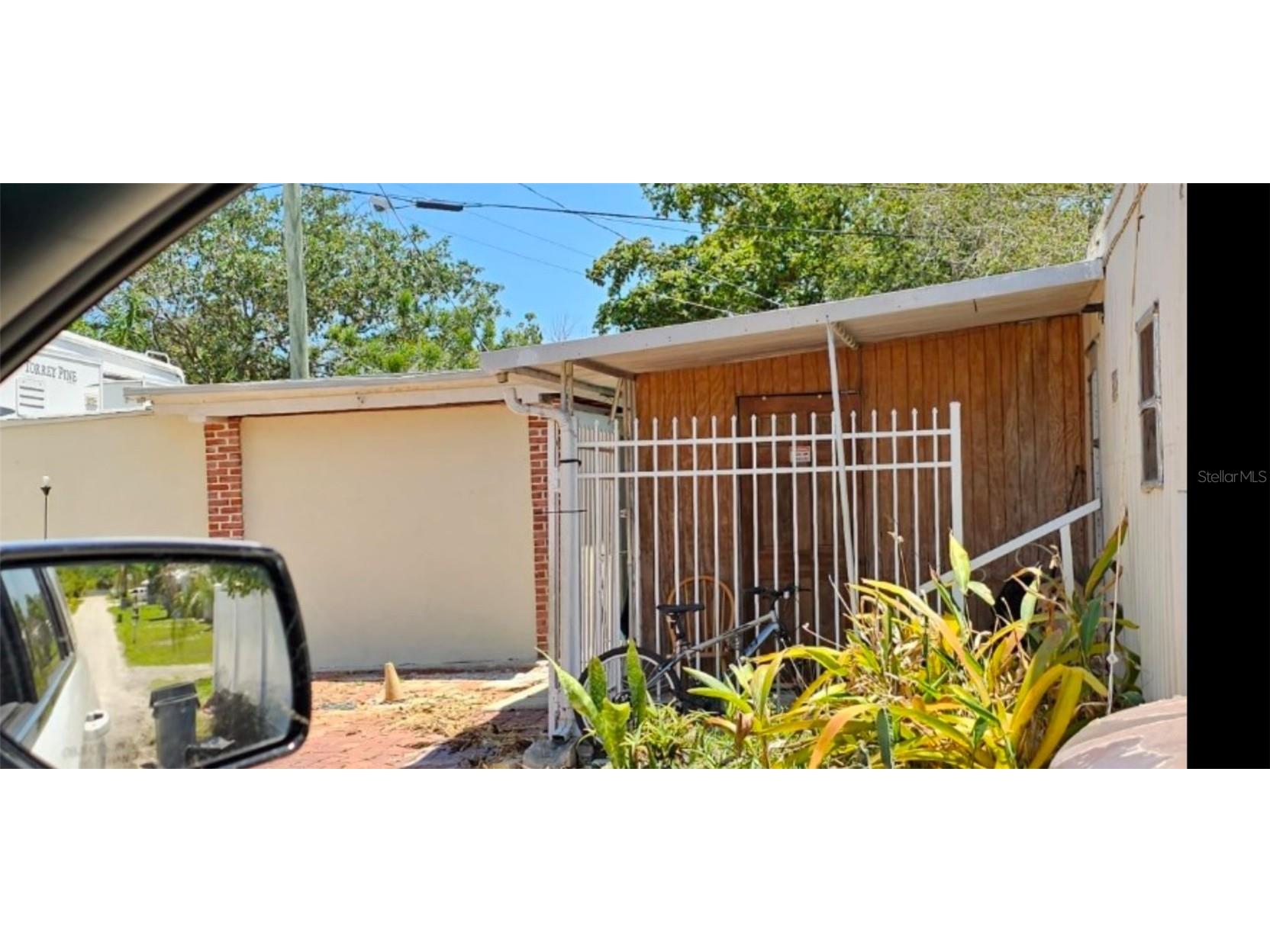 7908 SE Arrance Street Hobe Sound FL 33455 OK223708 image1