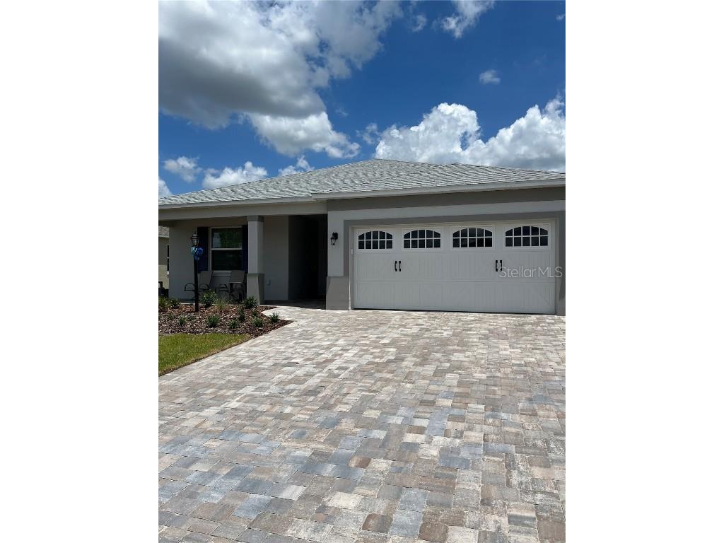 7908 SW 89th Circle Ocala FL 34481 OM652949 image1