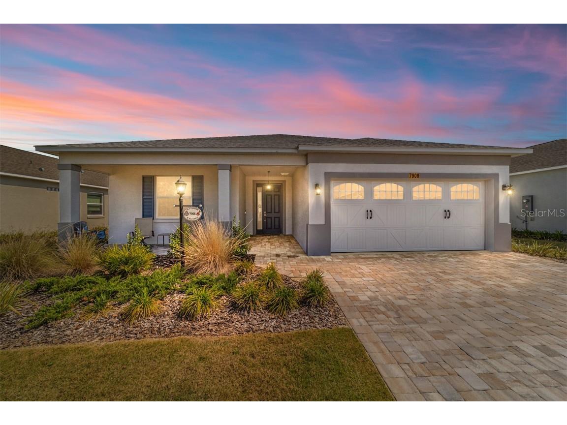 7908 SW 89th Circle Ocala FL 34481 OM696280 image1