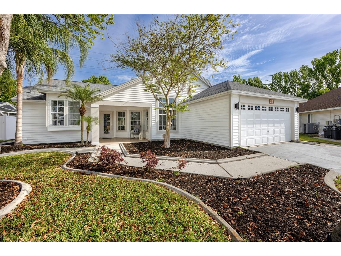7908 Trail Run Loop New Port Richey FL 34653 U8237295 image1