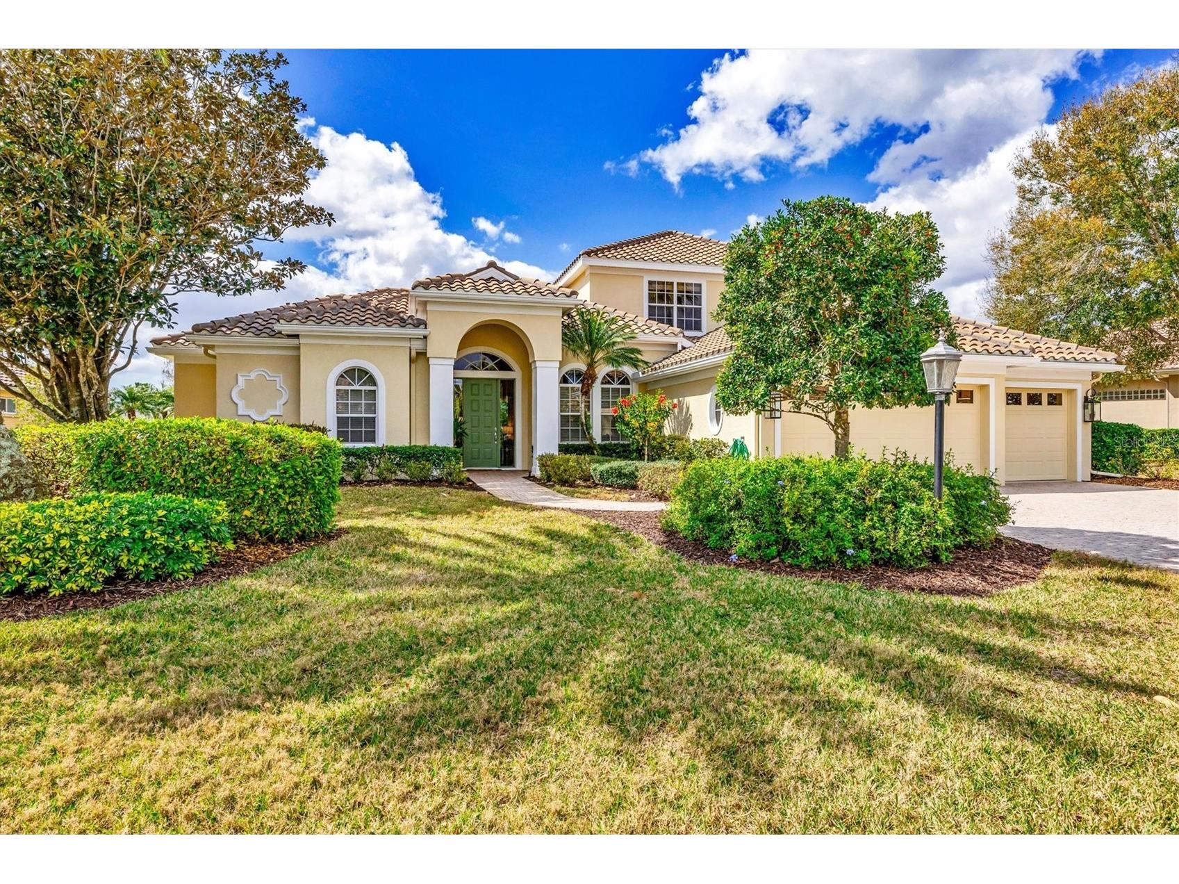 7908 Treesdale Glen Lakewood Ranch FL 34202 A4683044 image1