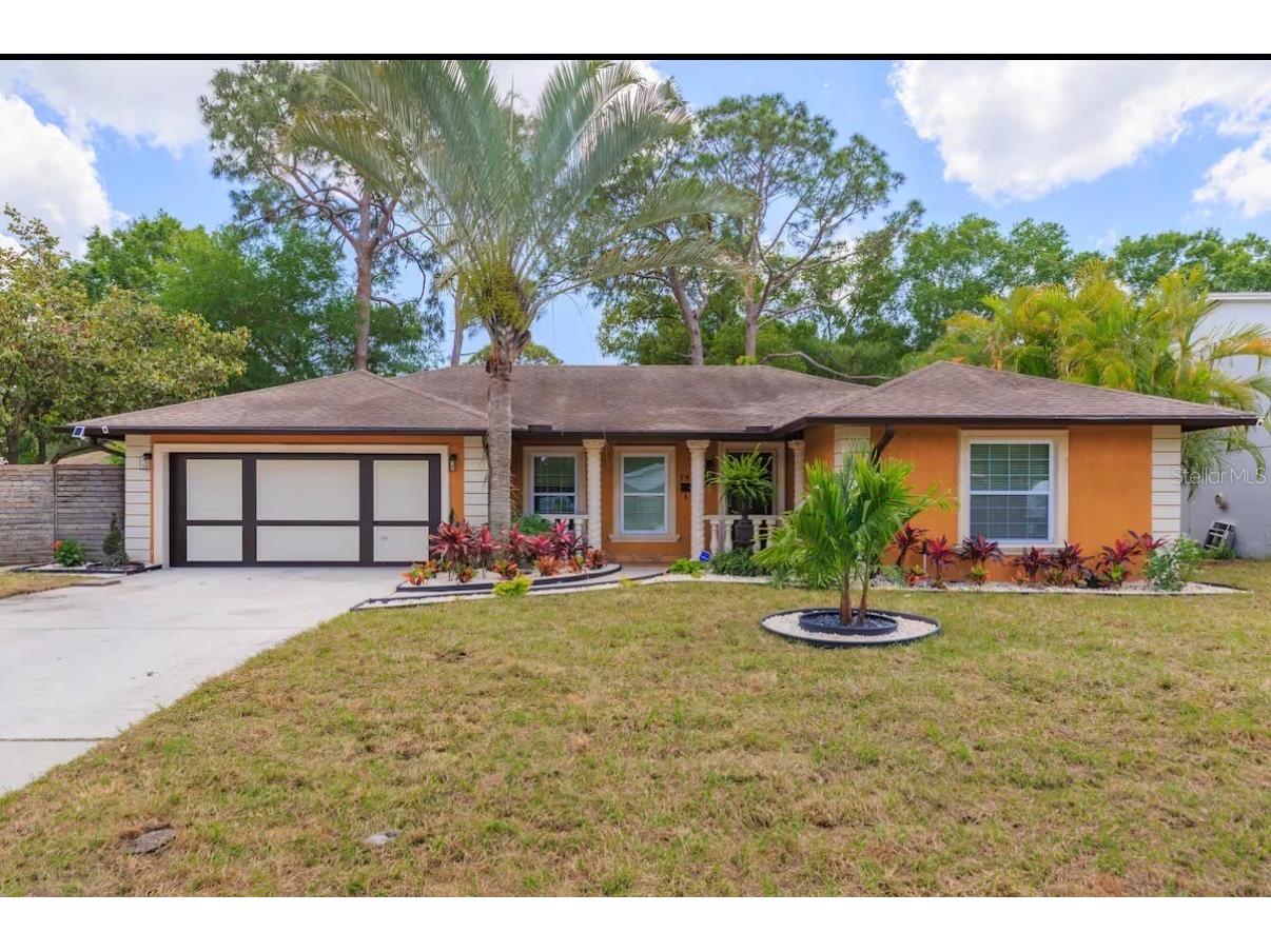 7908 W Elm Street Tampa FL 33615 TB8478477 image1