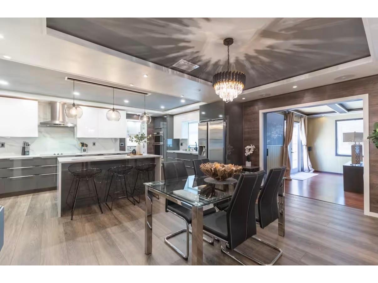 7908 W Elm Street Tampa FL 33615 TB8478477 image11