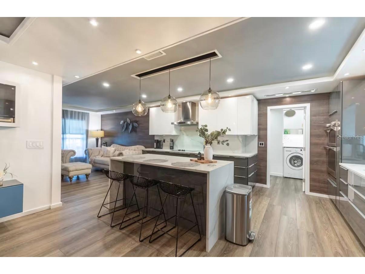 7908 W Elm Street Tampa FL 33615 TB8478477 image12