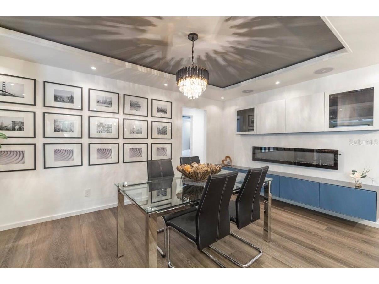 7908 W Elm Street Tampa FL 33615 TB8478477 image13