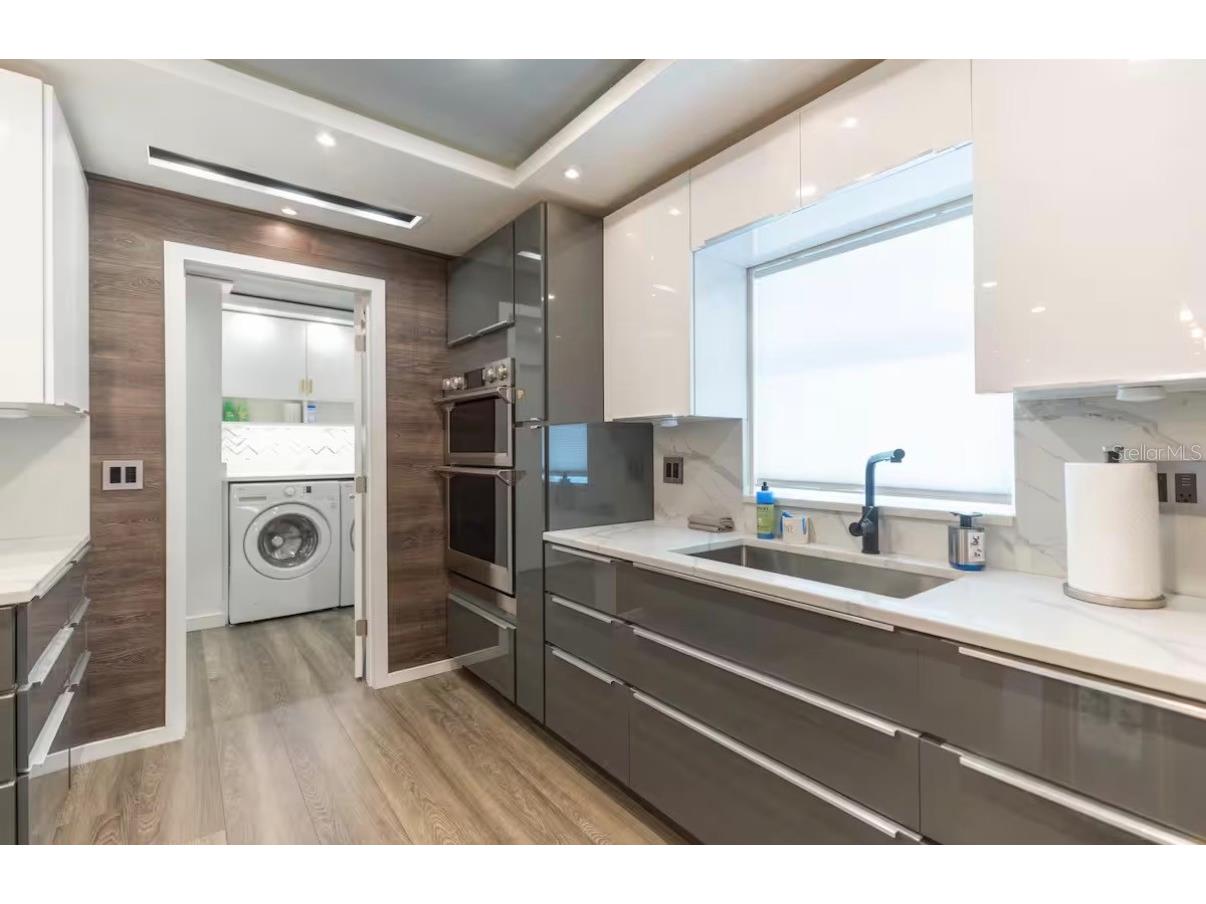 7908 W Elm Street Tampa FL 33615 TB8478477 image14