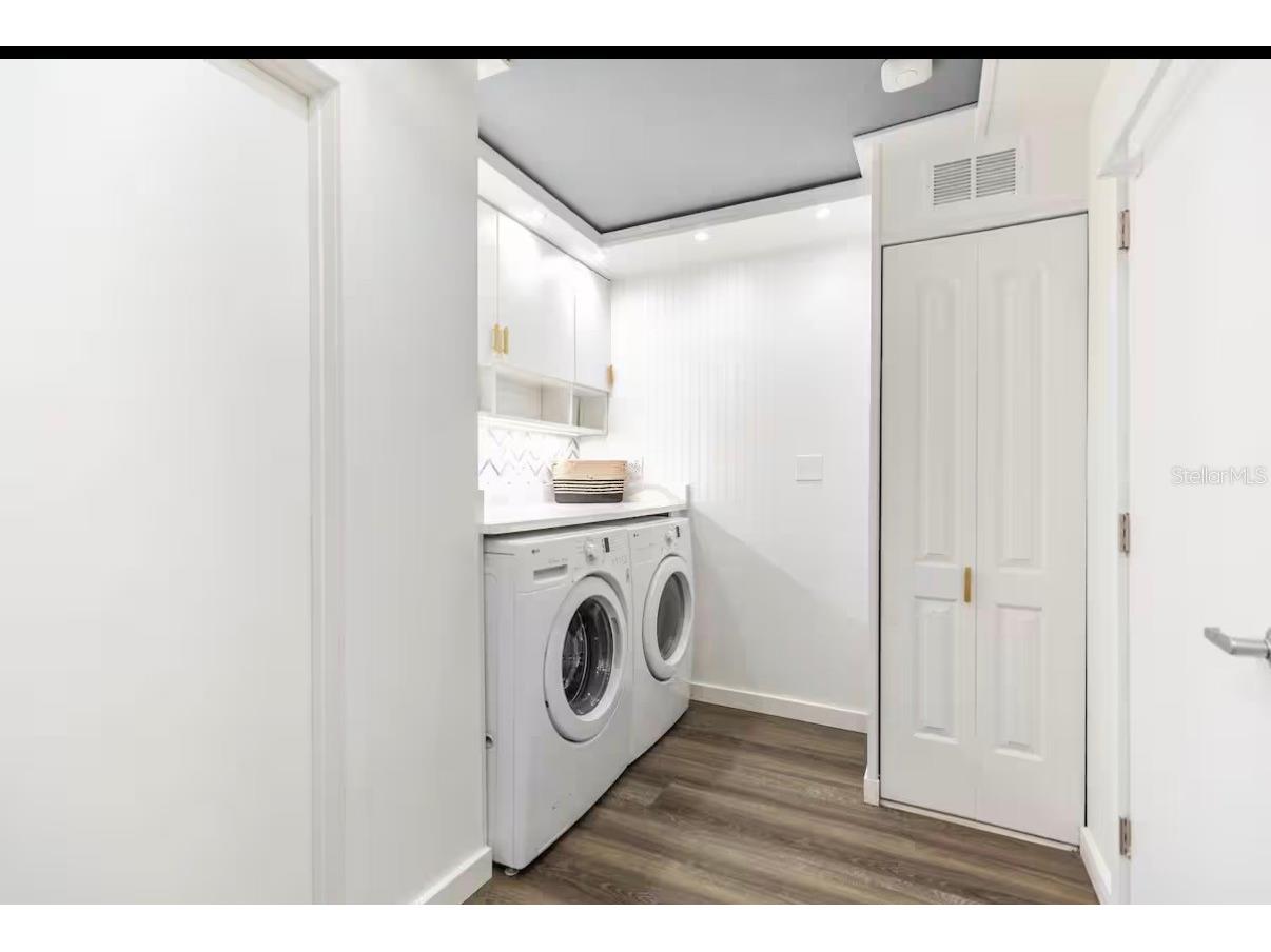 7908 W Elm Street Tampa FL 33615 TB8478477 image15