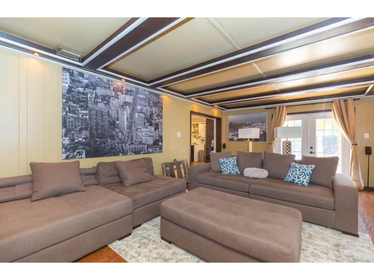 7908 W Elm Street Tampa FL 33615 TB8478477 image19