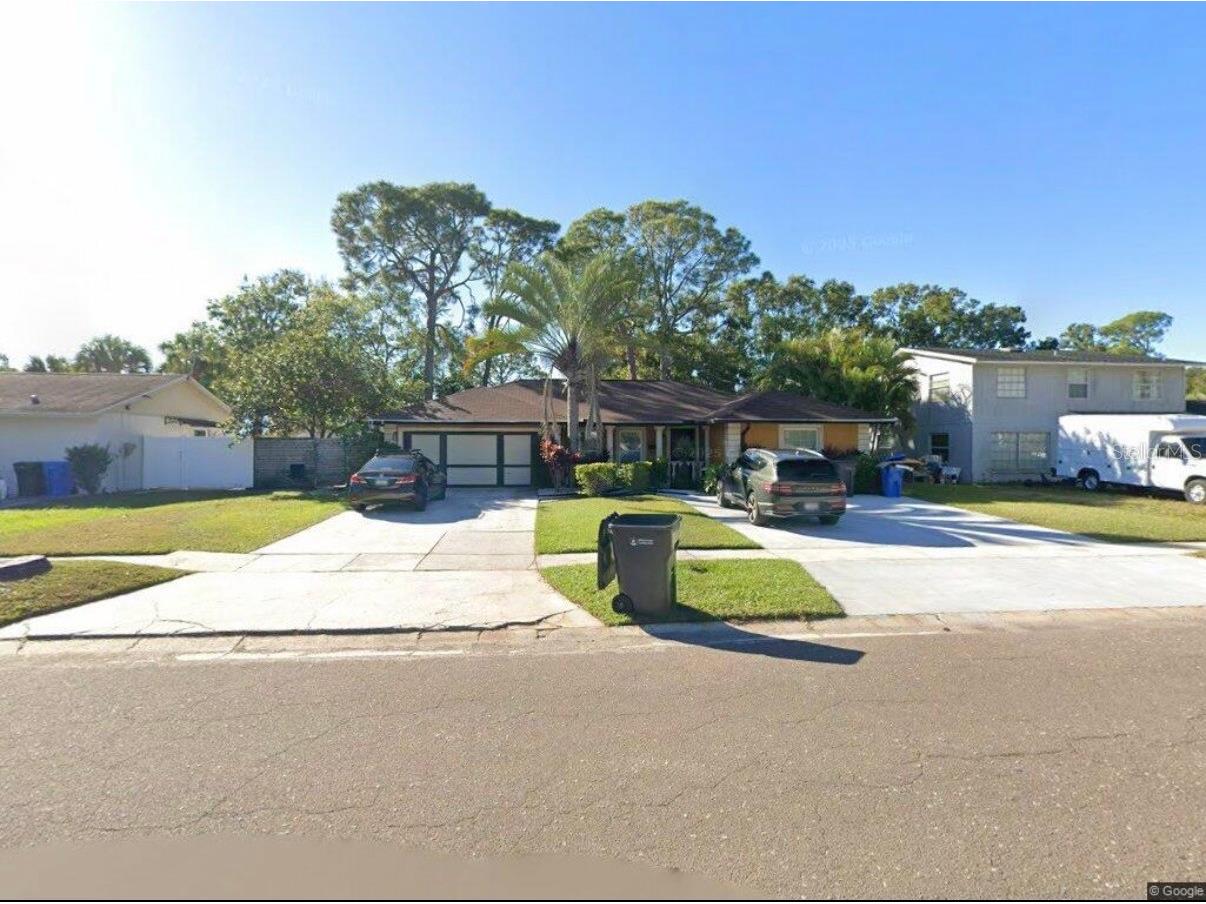7908 W Elm Street Tampa FL 33615 TB8478477 image2