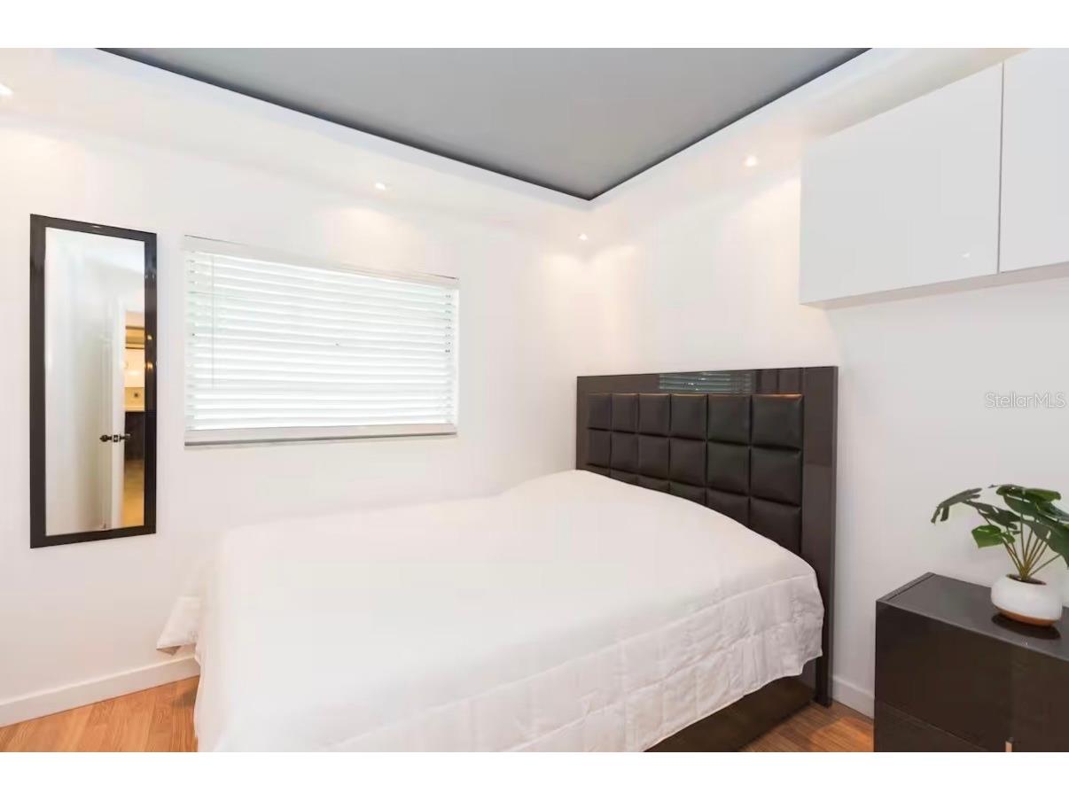 7908 W Elm Street Tampa FL 33615 TB8478477 image22