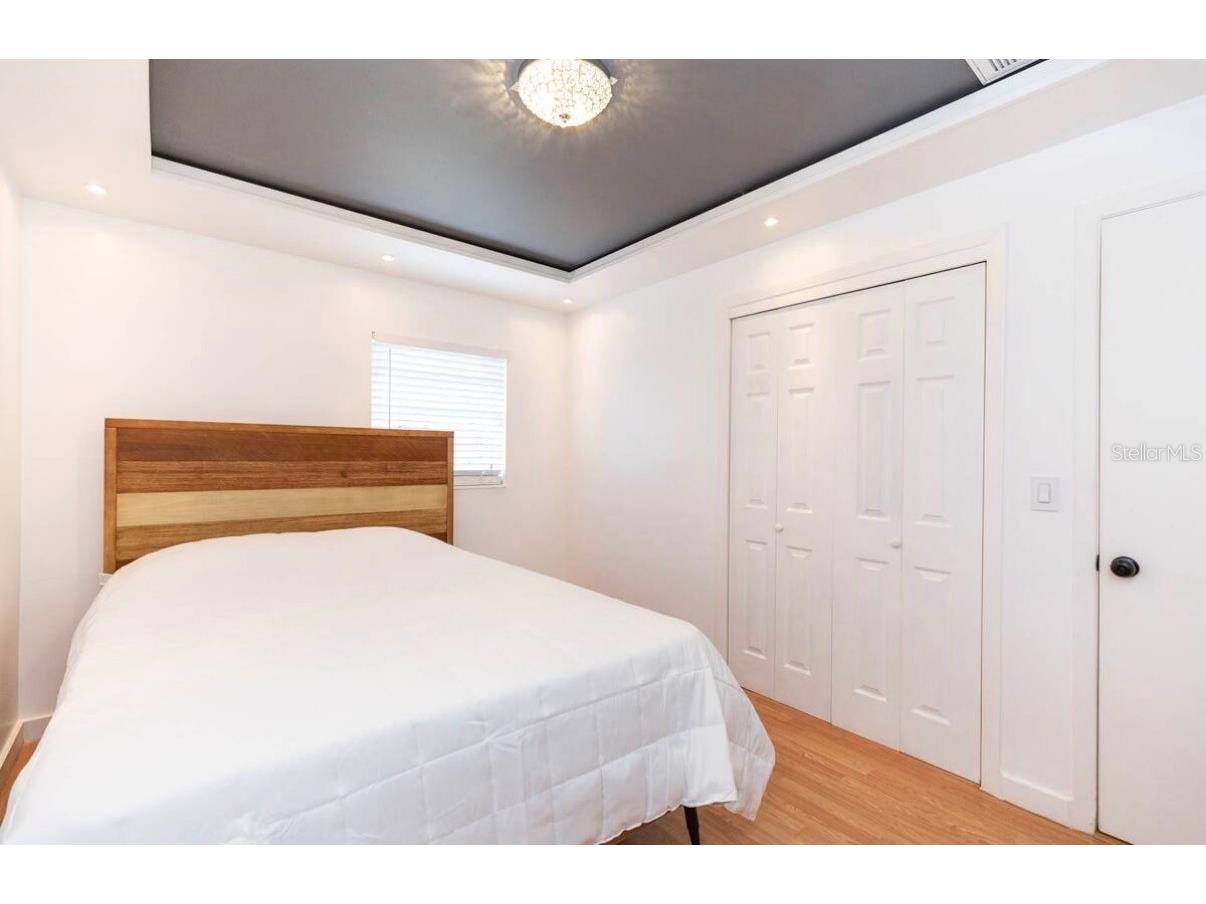 7908 W Elm Street Tampa FL 33615 TB8478477 image23