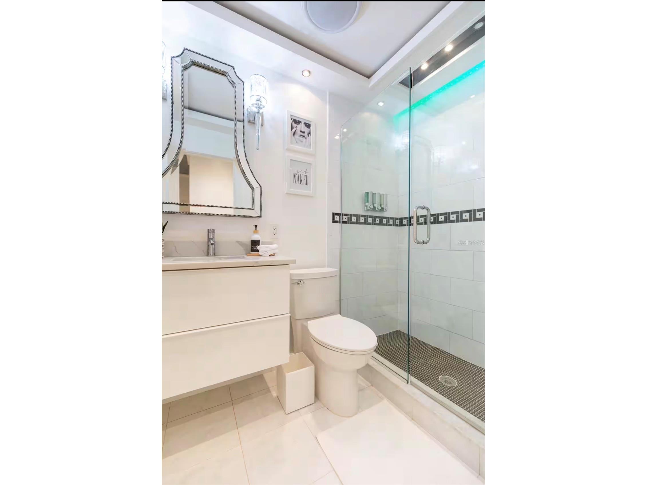 7908 W Elm Street Tampa FL 33615 TB8478477 image25