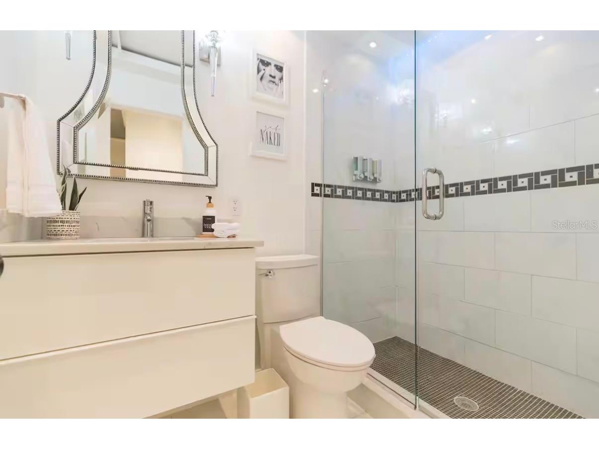 7908 W Elm Street Tampa FL 33615 TB8478477 image27