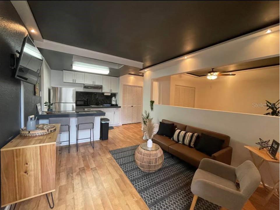 7908 W Elm Street Tampa FL 33615 TB8478477 image28