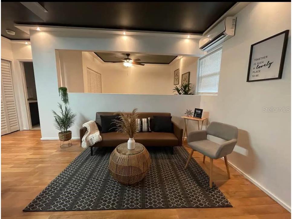 7908 W Elm Street Tampa FL 33615 TB8478477 image29