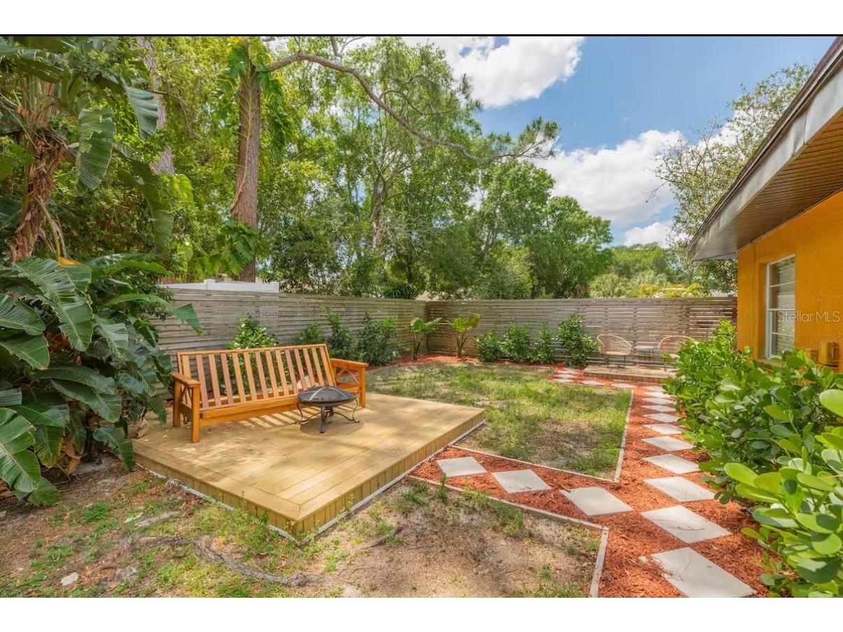 7908 W Elm Street Tampa FL 33615 TB8478477 image3