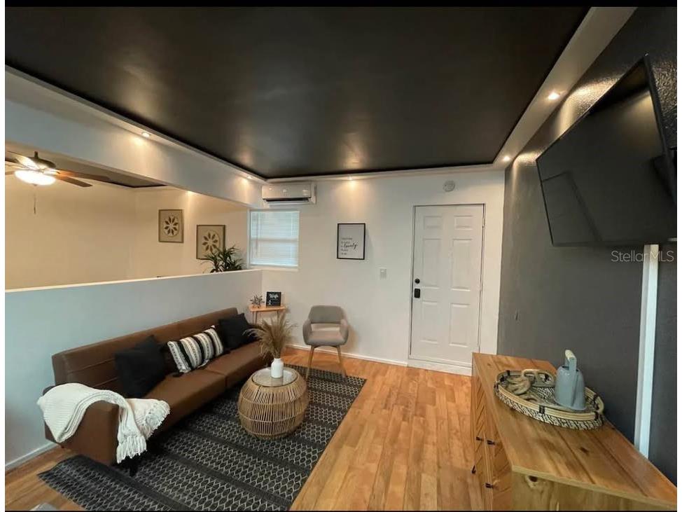 7908 W Elm Street Tampa FL 33615 TB8478477 image30