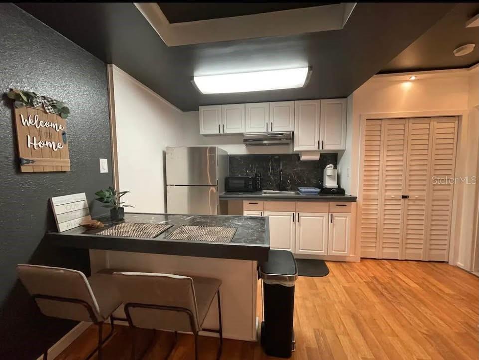 7908 W Elm Street Tampa FL 33615 TB8478477 image31