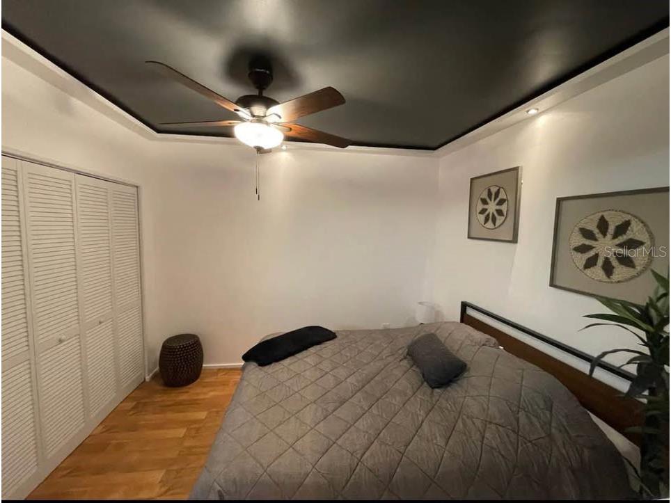 7908 W Elm Street Tampa FL 33615 TB8478477 image32