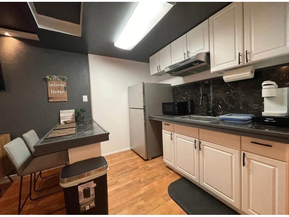 7908 W Elm Street Tampa FL 33615 TB8478477 image33