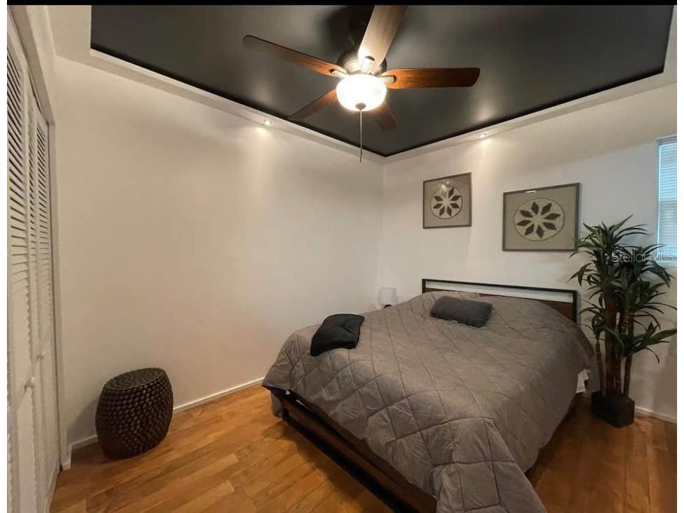 7908 W Elm Street Tampa FL 33615 TB8478477 image34