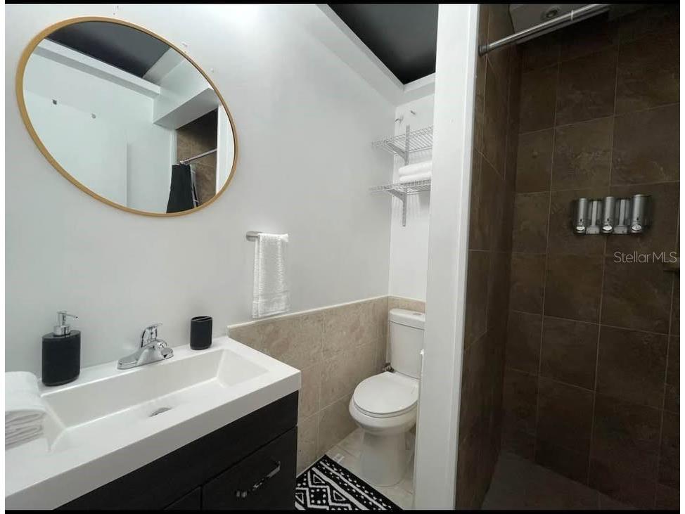 7908 W Elm Street Tampa FL 33615 TB8478477 image35