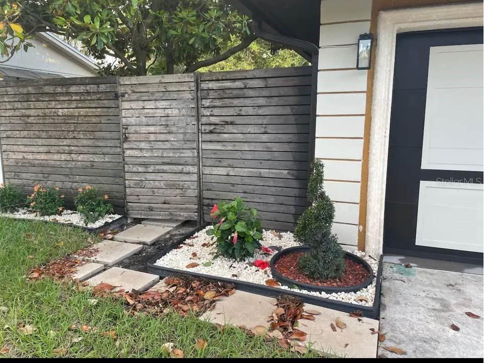 7908 W Elm Street Tampa FL 33615 TB8478477 image36