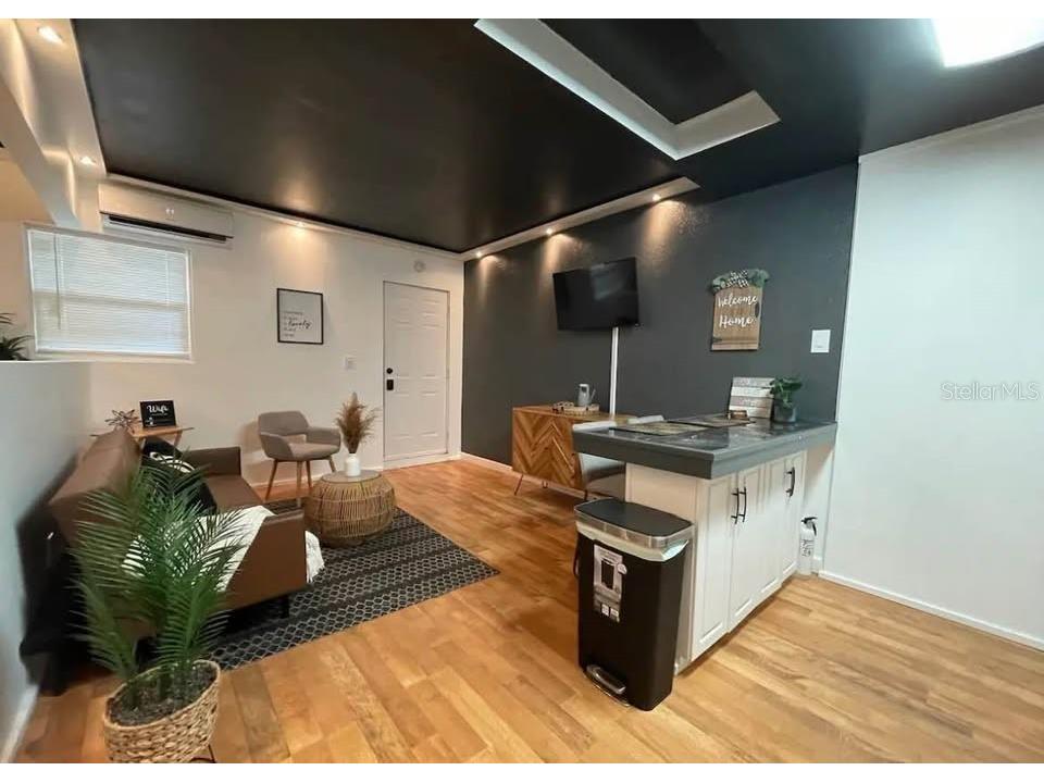 7908 W Elm Street Tampa FL 33615 TB8478477 image38