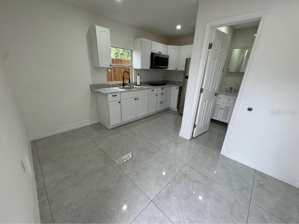 7908 W Elm Street Tampa FL 33615 TB8478477 image39